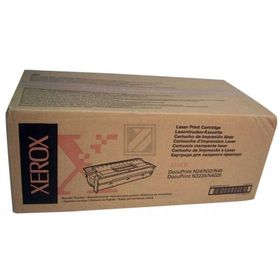 Xerox 113R00184 Toner