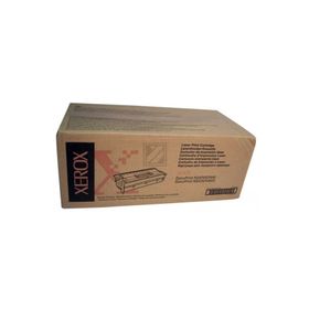 Xerox 113R00184 Toner