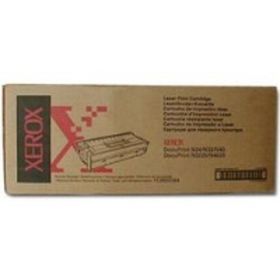 Xerox 113R00184 Toner