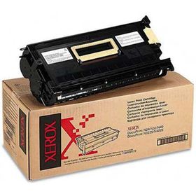 Xerox 113R00184 Toner