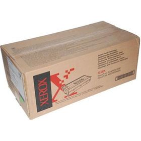 Xerox 113R00184 Toner