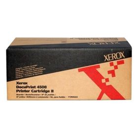 Xerox 113R00265 DocuPrint 4508 Orjinal Toner