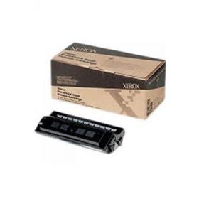 Xerox 113R00265 DocuPrint 4508 Orjinal Toner