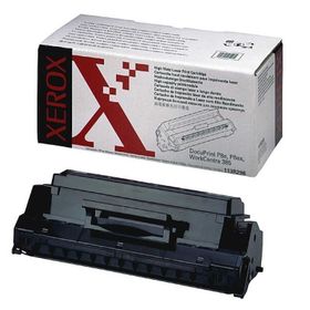 Xerox 113R00296 Toner