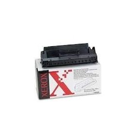 Xerox 113R00296 Toner