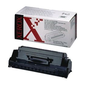 Xerox 113R00296 Toner