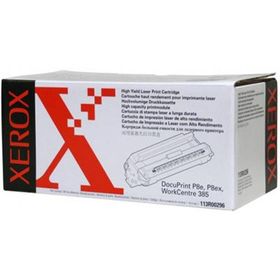 Xerox 113R00296 Toner