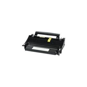Xerox 113R00296 Toner