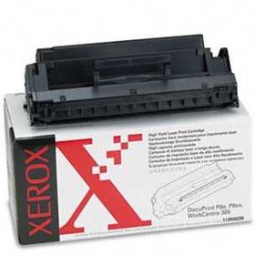Xerox 113R00296 Toner