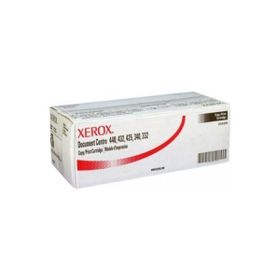 Xerox 113R00307 Toner