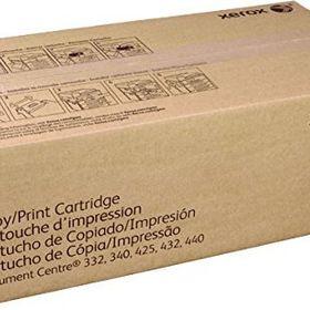 Xerox 113R00307 Toner