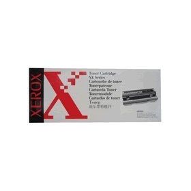 Xerox 113R00307 Toner
