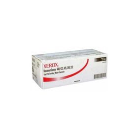 Xerox 113R00307 Toner