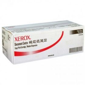 Xerox 113R00307 Toner