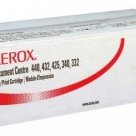 Xerox 113R00307 Toner