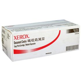 Xerox 113R00307 Toner