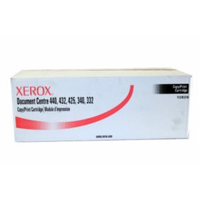 Xerox 113R00307 Toner