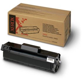 Xerox 113R00443 Toner