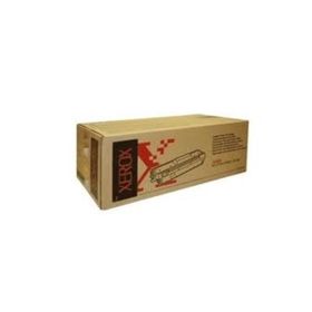 Xerox 113R00443 Toner