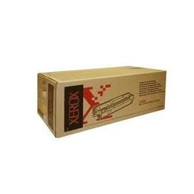Xerox 113R00443 Toner
