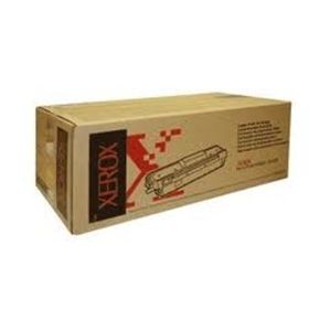 Xerox 113R00443 Toner