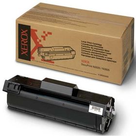 Xerox 113R00443 Toner