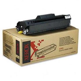 Xerox 113R00443 Toner