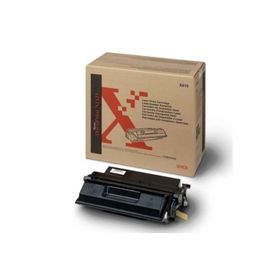 Xerox 113R00445 Toner