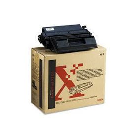 Xerox 113R00445 Toner
