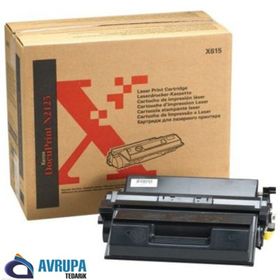 Xerox 113R00445 Toner