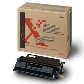 Xerox 113R00445 Toner