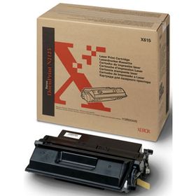 Xerox 113R00445 Toner