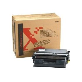 Xerox 113R00445 Toner