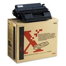 Xerox 113R00445 Toner