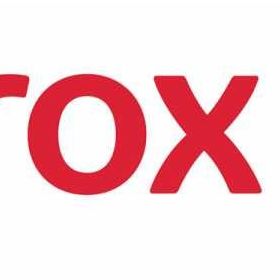 Xerox 113R00446 Toner