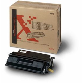 Xerox 113R00446 Toner