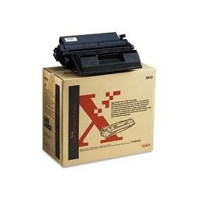 Xerox 113R00446 Toner