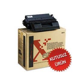 Xerox 113R00446 Toner