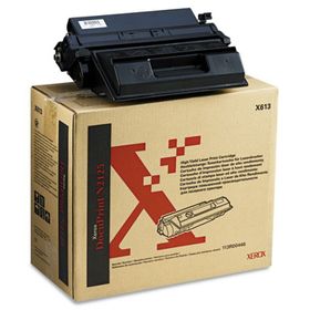 Xerox 113R00446 Toner