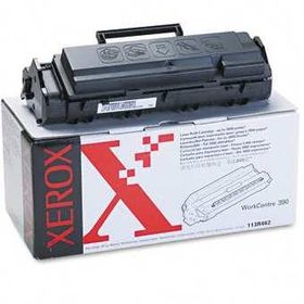 Xerox 113R00462 Toner