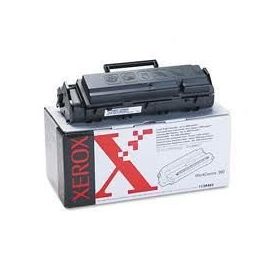 Xerox 113R00462 Toner