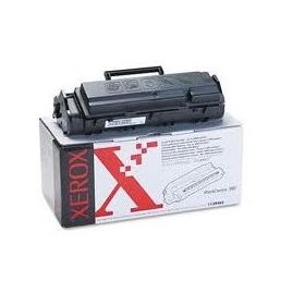 Xerox 113R00462 Toner