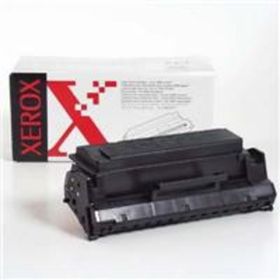 Xerox 113R00462 Toner