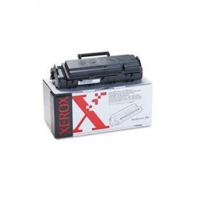 Xerox 113R00462 Toner
