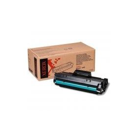 Xerox 113R00495 Toner