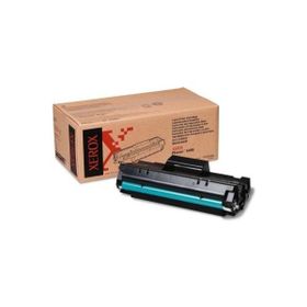 Xerox 113R00495 Toner
