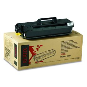 Xerox 113R00495 Toner