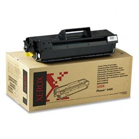 Xerox 113R00495 Toner