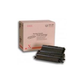 Xerox 113R00627 Toner