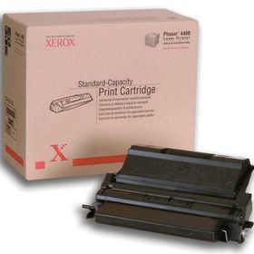 Xerox 113R00627 Toner